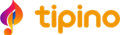 Tipino for Early Birds